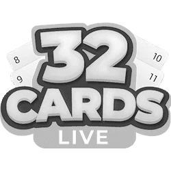 32 Cards Kfc casino Play 32 Cards Kfc casino