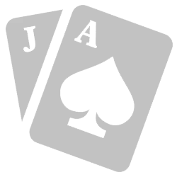 Blackjack Kfc casino Play Blackjack Kfc casino