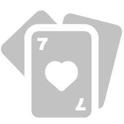 Lucky 7 Kfc casino Play Lucky 7 Kfc casino
