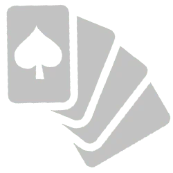 Poker Kfc casino Play Poker Kfc casino