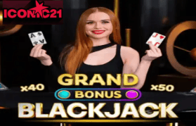 Game 10 Kfc Casino