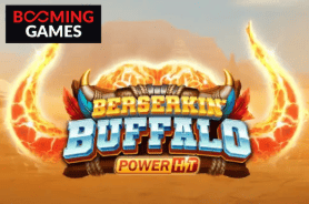 Game 7 Kfc Casino
