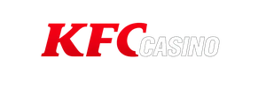 Kfc Casino
