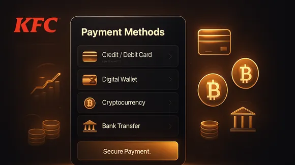 Kfc Casino First Deposit Bonus