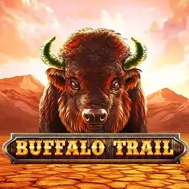 Play Buffalo Trail Kfc casino