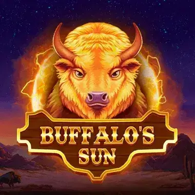 Play Buffalo's Sun Kfc casino