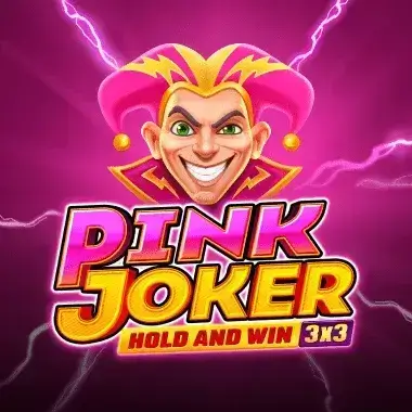 Play Hold and Win Kfc casino