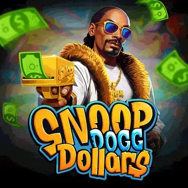 Play Snoop Dogg Dollars Kfc casino