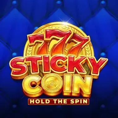 Play Sticky Coin: Hold The Spin Kfc casino