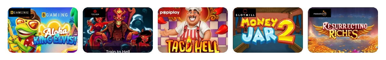 Slots Kfc Casino Slots Kfc Casino