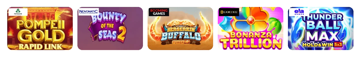 Slots Kfc Casino Slots Kfc Casino